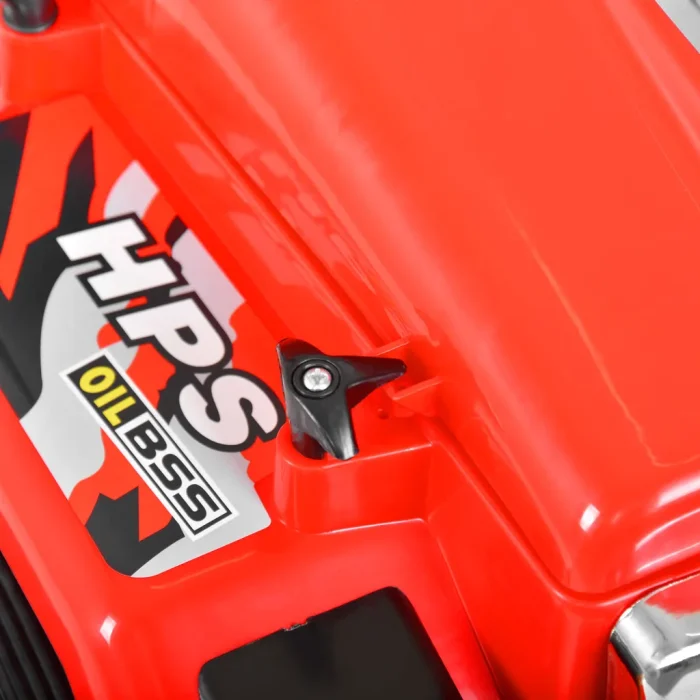 Dječji električni automobil HECHT 56185 - Slika 14