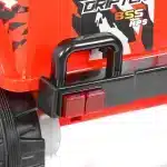 Dječji električni automobil HECHT 56185 - Slika 7