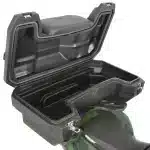 Električni QUAD (buggy) s cestovnom dozvolom HECHT 56199 Vojni - Slika 13