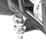 Električni QUAD (buggy) s cestovnom dozvolom HECHT 59399 Huron - Slika 12