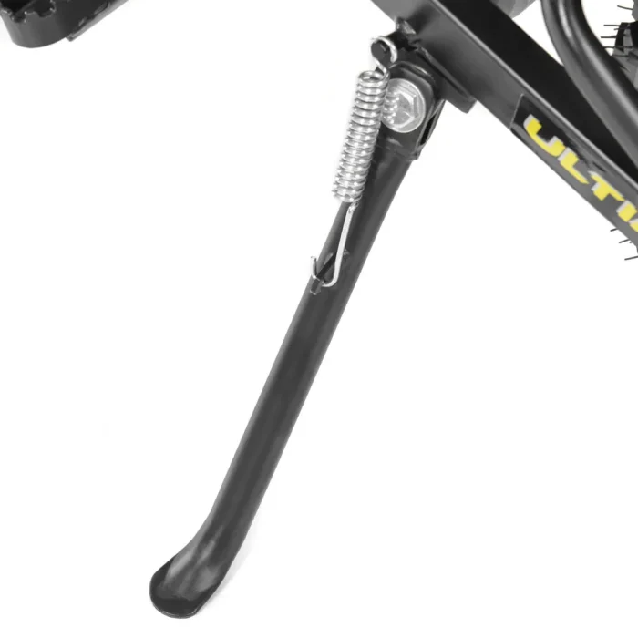 Električni motocikl (kroser) HECHT 59150 Plavi - Slika 4