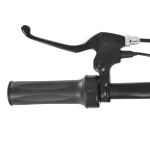 Električni motocikl (kroser) HECHT 59150 Plavi - Slika 10