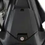 Električni motocikl (kroser) HECHT 59150 Plavi - Slika 12