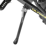 Električni motocikl (kroser) HECHT 59150 Zeleni - Slika 4