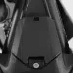 Električni motocikl (kroser) HECHT 59150 Zeleni - Slika 12