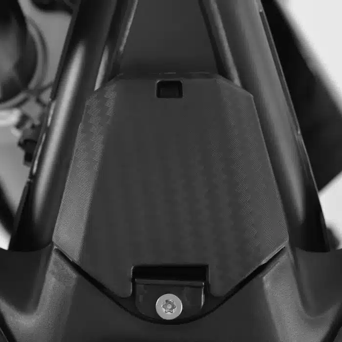 Električni motocikl (kroser) HECHT 59150 Zeleni - Slika 12