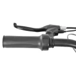 Električni motocikl (kroser) HECHT 59150 Crveni - Slika 10