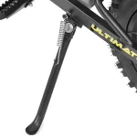 Električni motocikl (kroser) HECHT 59150 Crveni - Slika 4