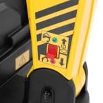 Dječji električni bager Caterpillar - Slika 6