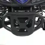 Dječji električni QUAD (buggy) HECHT 54100 Plavi - Slika 6