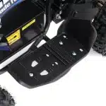 Dječji električni QUAD (buggy) HECHT 54100 Plavi - Slika 8