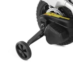 Dječji električni motocikl HECHT BMW F850 GS - Slika 5