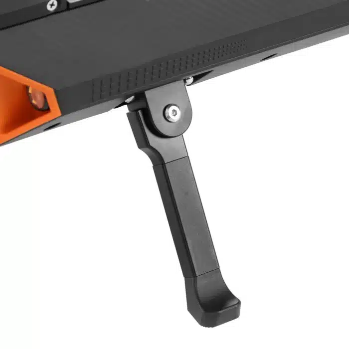 Električni romobil sa sjedalom HECHT 5201 - Slika 5