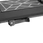 Električni romobil sa sjedalom HECHT 5201 - Slika 4