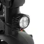 Električni romobil sa sjedalom HECHT 5201 - Slika 12