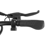 Električni romobil sa sjedalom HECHT 5201 - Slika 18