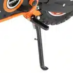 Električni motocikl (kroser) HECHT 54500 - Slika 4