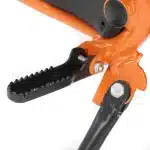 Električni motocikl (kroser) HECHT 54500 - Slika 6