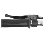 Električni motocikl (kroser) HECHT 54500 - Slika 12