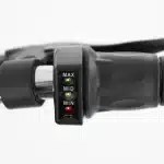 Električni motocikl (kroser) HECHT 54500 - Slika 11