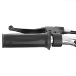 Električni motocikl (kroser) HECHT 54501 - Slika 9