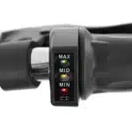 Električni motocikl (kroser) HECHT 54501 - Slika 11