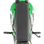 Električni motocikl (kroser) HECHT 54501 - Slika 14