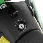 Električni motocikl (kroser) HECHT 54501 - Slika 12