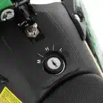 Električni motocikl (kroser) HECHT 54501 - Slika 13