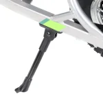 Dječji električni motocikl HECHT 54300 Zeleni - Slika 12