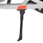 Dječji električni motocikl HECHT 54300 Crveni - Slika 12