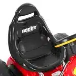 Dječji GO karting HECHT 59788 - Slika 5