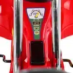 Dječji GO karting HECHT 59788 - Slika 8