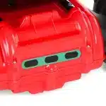 Dječji GO karting HECHT 59788 - Slika 6