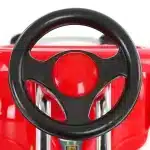 Dječji GO karting HECHT 59788 - Slika 7