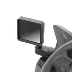 Dječji automobil na baterije HECHT 56189 Crni - Slika 14