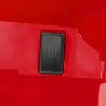 Dječji automobil na baterije HECHT 56189 Crveni - Slika 11