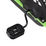 Dječji GO karting HECHT 59792 - Slika 4