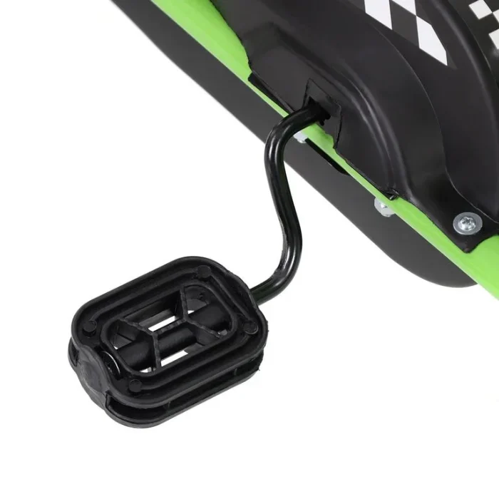 Dječji GO karting HECHT 59792 - Slika 4