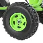 Dječji GO karting HECHT 59792 - Slika 2