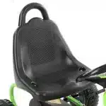 Dječji GO karting HECHT 59792 - Slika 5