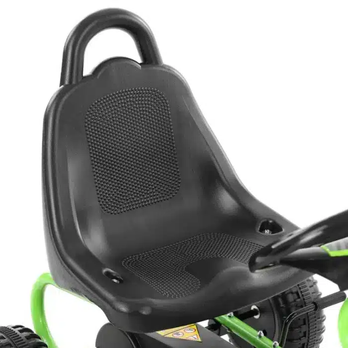 Dječji GO karting HECHT 59792 - Slika 5