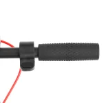 Električni romobil HECHT 5299 - Slika 12