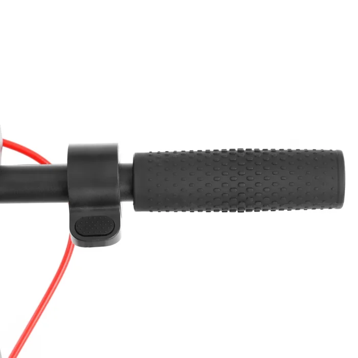 Električni romobil HECHT 5299 - Slika 12