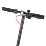 Električni romobil HECHT 5299 - Slika 8