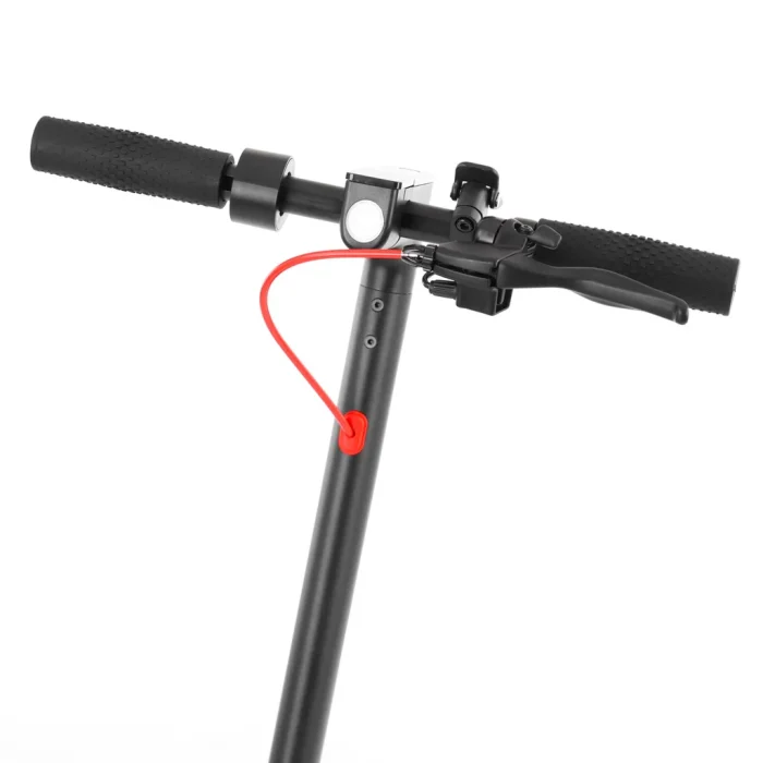 Električni romobil HECHT 5299 - Slika 8