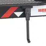 Električni romobil HECHT 5299 - Slika 5