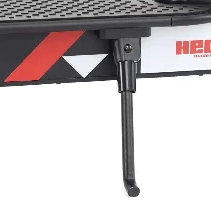 Električni romobil HECHT 5299 - Slika 5