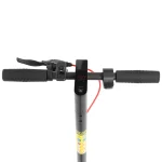 Električni romobil HECHT 5299 - Slika 2