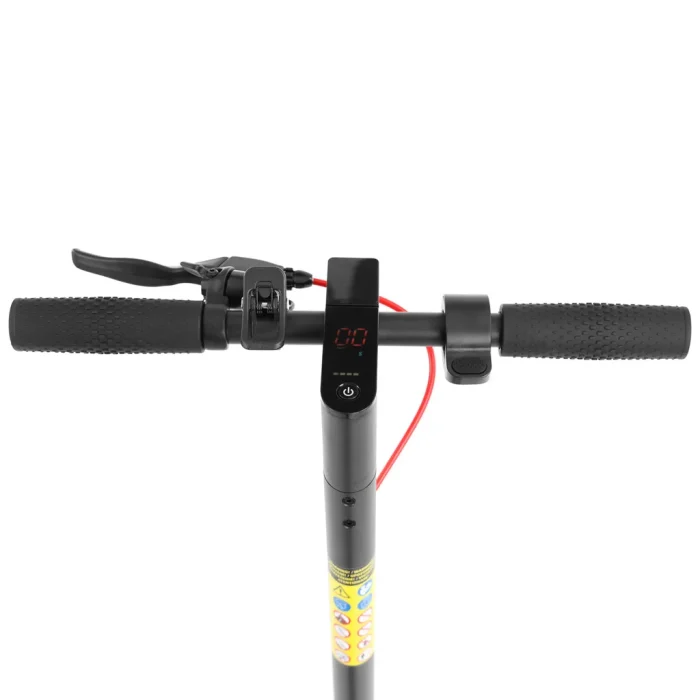 Električni romobil HECHT 5299 - Slika 2